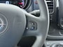 Opel Vivaro 1.6CDTI 126PK Navi Camera Euro 6 Trekhaak Cruise Control DAB Edition Betonplex vloer Wandbetimmering Schuifdeur 1e Eigenaar Zeer nette-Origineel Nederlandse Bus 2.000kg Trekvermogen