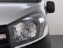 Opel Vivaro 1.6CDTI 126PK Navi Camera Euro 6 Trekhaak Cruise Control DAB Edition Betonplex vloer Wandbetimmering Schuifdeur 1e Eigenaar Zeer nette-Origineel Nederlandse Bus 2.000kg Trekvermogen