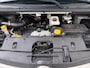 Opel Vivaro 1.6CDTI 126PK Navi Camera Euro 6 Trekhaak Cruise Control DAB Edition Betonplex vloer Wandbetimmering Schuifdeur 1e Eigenaar Zeer nette-Origineel Nederlandse Bus 2.000kg Trekvermogen