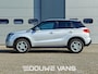 Suzuki Vitara 1.4 Automaat Trekhaak Panorama Carplay Navi Camera