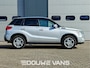 Suzuki Vitara 1.4 Automaat Trekhaak Panorama Carplay Navi Camera