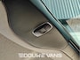 Suzuki Vitara 1.4 Automaat Trekhaak Panorama Carplay Navi Camera