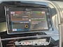 Suzuki Vitara 1.4 Automaat Trekhaak Panorama Carplay Navi Camera