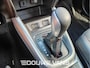Suzuki Vitara 1.4 Automaat Trekhaak Panorama Carplay Navi Camera