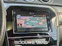 Suzuki Vitara 1.4 Automaat Trekhaak Panorama Carplay Navi Camera