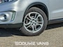 Suzuki Vitara 1.4 Automaat Trekhaak Panorama Carplay Navi Camera