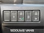 Suzuki Vitara 1.4 Automaat Trekhaak Panorama Carplay Navi Camera