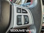 Suzuki Vitara 1.4 Automaat Trekhaak Panorama Carplay Navi Camera