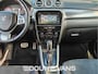 Suzuki Vitara 1.4 Automaat Trekhaak Panorama Carplay Navi Camera