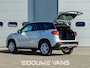 Suzuki Vitara 1.4 Automaat Trekhaak Panorama Carplay Navi Camera