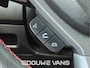 Suzuki Vitara 1.4 Automaat Trekhaak Panorama Carplay Navi Camera