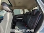 Suzuki Vitara 1.4 Automaat Trekhaak Panorama Carplay Navi Camera