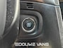 Suzuki Vitara 1.4 Automaat Trekhaak Panorama Carplay Navi Camera
