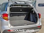 Suzuki Vitara 1.4 Automaat Trekhaak Panorama Carplay Navi Camera