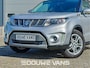 Suzuki Vitara 1.4 Automaat Trekhaak Panorama Carplay Navi Camera