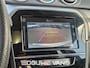 Suzuki Vitara 1.4 Automaat Trekhaak Panorama Carplay Navi Camera