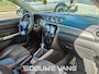 Suzuki Vitara 1.4 Automaat Trekhaak Panorama Carplay Navi Camera
