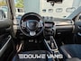 Suzuki Vitara 1.4 Automaat Trekhaak Panorama Carplay Navi Camera
