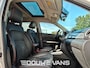 Suzuki Vitara 1.4 Automaat Trekhaak Panorama Carplay Navi Camera