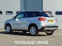 Suzuki Vitara 1.4 Automaat Trekhaak Panorama Carplay Navi Camera