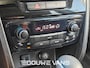 Suzuki Vitara 1.4 Automaat Trekhaak Panorama Carplay Navi Camera