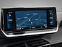 Peugeot 208 1.2 PureTech Allure Pack | Wordt Verwacht ! | Automaat | Navigatie | Camera | DAB | Parelmoer Wit |