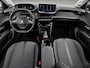 Peugeot 208 1.2 PureTech Allure Pack | Wordt Verwacht ! | Automaat | Navigatie | Camera | DAB | Parelmoer Wit |