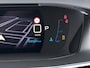Peugeot 208 1.2 PureTech Allure Pack | Wordt Verwacht ! | Automaat | Navigatie | Camera | DAB | Parelmoer Wit |