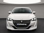 Peugeot 208 1.2 PureTech Allure Pack | Wordt Verwacht ! | Automaat | Navigatie | Camera | DAB | Parelmoer Wit |