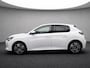 Peugeot 208 1.2 PureTech Allure Pack | Wordt Verwacht ! | Automaat | Navigatie | Camera | DAB | Parelmoer Wit |