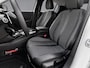 Peugeot 208 1.2 PureTech Allure Pack | Wordt Verwacht ! | Automaat | Navigatie | Camera | DAB | Parelmoer Wit |