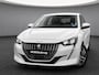 Peugeot 208 1.2 PureTech Allure Pack | Wordt Verwacht ! | Automaat | Navigatie | Camera | DAB | Parelmoer Wit |
