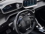 Peugeot 208 1.2 PureTech Allure Pack | Wordt Verwacht ! | Automaat | Navigatie | Camera | DAB | Parelmoer Wit |