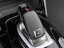 Peugeot 208 1.2 PureTech Allure Pack | Wordt Verwacht ! | Automaat | Navigatie | Camera | DAB | Parelmoer Wit |