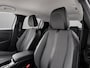 Peugeot 208 1.2 PureTech Allure Pack | Wordt Verwacht ! | Automaat | Navigatie | Camera | DAB | Parelmoer Wit |