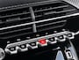 Peugeot 208 1.2 PureTech Allure Pack | Wordt Verwacht ! | Automaat | Navigatie | Camera | DAB | Parelmoer Wit |