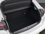 Peugeot 208 1.2 PureTech Allure Pack | Wordt Verwacht ! | Automaat | Navigatie | Camera | DAB | Parelmoer Wit |