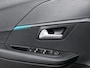 Peugeot 208 1.2 PureTech Allure Pack | Wordt Verwacht ! | Automaat | Navigatie | Camera | DAB | Parelmoer Wit |