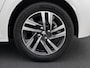 Peugeot 208 1.2 PureTech Allure Pack | Wordt Verwacht ! | Automaat | Navigatie | Camera | DAB | Parelmoer Wit |
