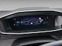 Peugeot 208 1.2 PureTech Allure Pack | Wordt Verwacht ! | Automaat | Navigatie | Camera | DAB | Parelmoer Wit |