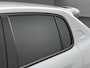 Peugeot 208 1.2 PureTech Allure Pack | Wordt Verwacht ! | Automaat | Navigatie | Camera | DAB | Parelmoer Wit |