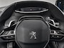 Peugeot 208 1.2 PureTech Allure Pack | Wordt Verwacht ! | Automaat | Navigatie | Camera | DAB | Parelmoer Wit |