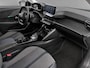 Peugeot 208 1.2 PureTech Allure Pack | Wordt Verwacht ! | Automaat | Navigatie | Camera | DAB | Parelmoer Wit |