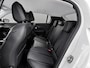 Peugeot 208 1.2 PureTech Allure Pack | Wordt Verwacht ! | Automaat | Navigatie | Camera | DAB | Parelmoer Wit |