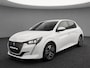 Peugeot 208 1.2 PureTech Allure Pack | Wordt Verwacht ! | Automaat | Navigatie | Camera | DAB | Parelmoer Wit |