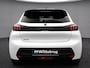 Peugeot 208 1.2 PureTech Allure Pack | Wordt Verwacht ! | Automaat | Navigatie | Camera | DAB | Parelmoer Wit |