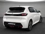 Peugeot 208 1.2 PureTech Allure Pack | Wordt Verwacht ! | Automaat | Navigatie | Camera | DAB | Parelmoer Wit |