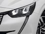 Peugeot 208 1.2 PureTech Allure Pack | Wordt Verwacht ! | Automaat | Navigatie | Camera | DAB | Parelmoer Wit |