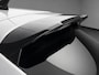 Peugeot 208 1.2 PureTech Allure Pack | Wordt Verwacht ! | Automaat | Navigatie | Camera | DAB | Parelmoer Wit |