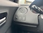 Suzuki Swift 1.3 Limited | Nieuwe APK | Stoelverw |Trekhaak |